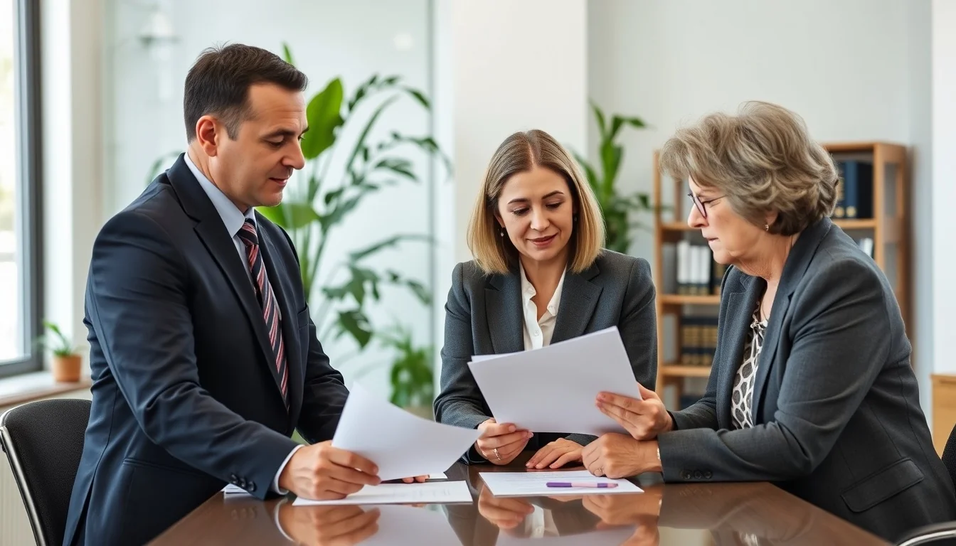 About values main image