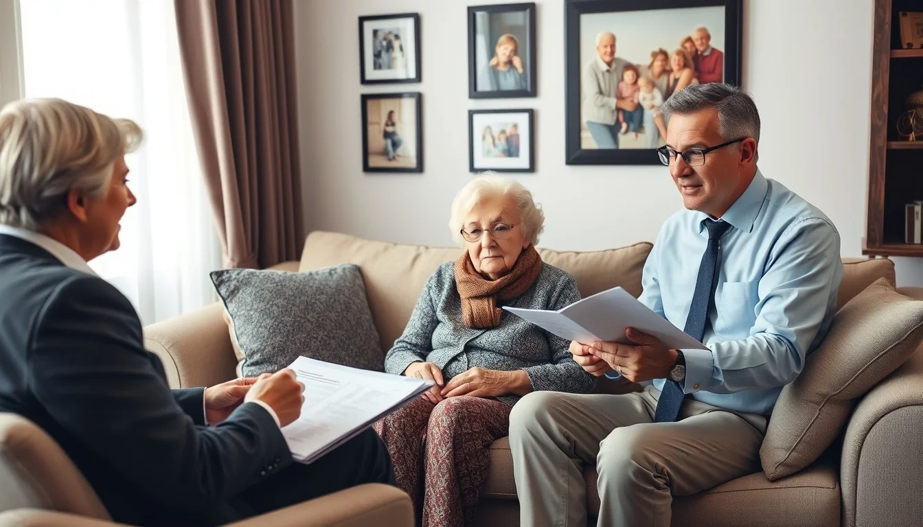 About values secondary image